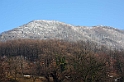 DonackaGora